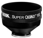 Super Quad® 160 VOLK США