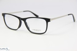 Corrado Lux cb 0083 Китай