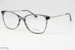 Corrado Lux cb 0085 Китай