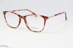 Corrado Lux cb 0086 Китай