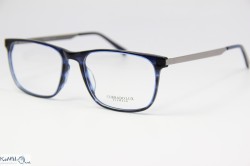 Corrado Lux cb 0088 
