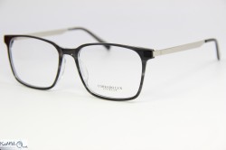 Corrado Lux cb 0089 Китай