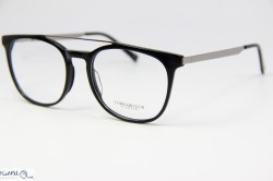 Corrado Lux cb 0090 Китай