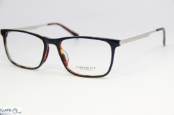 Corrado Lux cb 0091 Китай