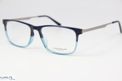 Corrado Lux cb 0092 Китай