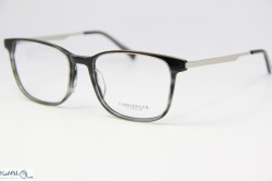 Corrado Lux cb 0093 Китай