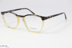 Corrado Lux e 00012 Китай