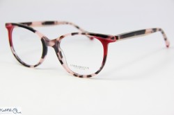 Corrado Lux e 00015 Китай