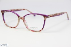 Corrado Lux e 00016 Китай