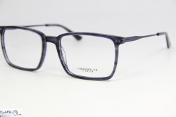 Corrado Lux ha 1020 Китай