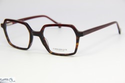 Corrado Lux hb 2035 Китай