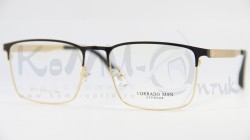 Corrado 6131 Китай