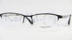 Corrado 6116 Китай