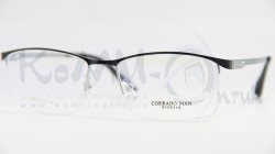 Corrado 6105 Китай