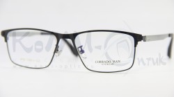 Corrado 6133 Китай