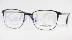 Corrado 6138 Китай