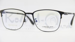 Corrado 6136 Китай