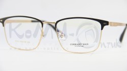 Corrado 6141 Китай