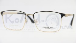 Corrado 6112 Китай