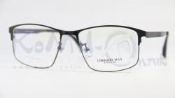 Corrado 6137 Китай