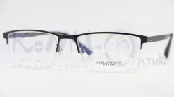 Corrado 6128 Китай