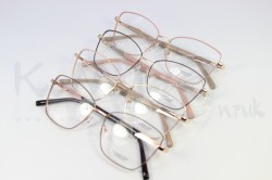 Corrado 71107 Китай