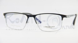 Corrado 6130 Китай