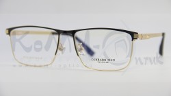 Corrado 6132 Китай