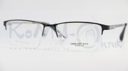 Corrado 6114 Китай
