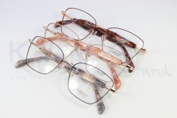 Corrado 71112 Китай