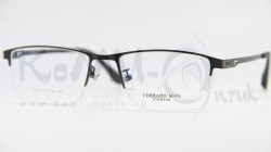 Corrado 6104 Китай