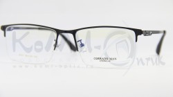 Corrado 6101 Китай