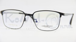 Corrado 6129 Китай