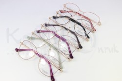 Corrado 77010 Китай