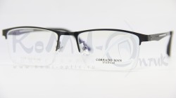 Corrado 6108 Китай