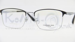 Corrado 6120 Китай