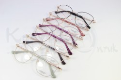 Corrado 77009 Китай