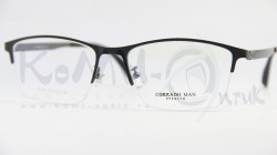 Corrado 6134 Китай