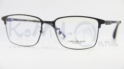 Corrado 6124 Китай