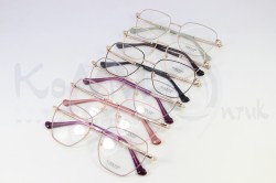 Corrado 77004 Китай