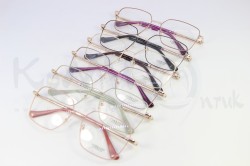 Corrado 77003 Китай