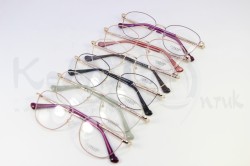 Corrado 77005 Китай