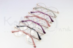 Corrado 77008 Китай