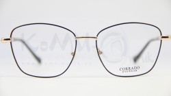 Corrado 77007 Китай