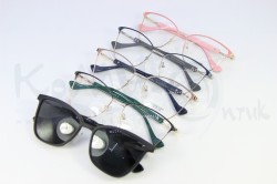 Corrado TS8002 Китай