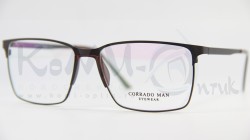 Corrado 8505 Китай