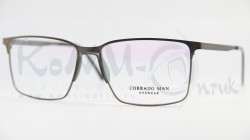 Corrado 8501 Китай