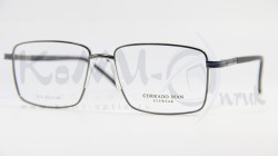 Corrado 8056 Китай