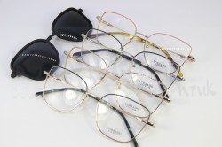 Corrado TS8009 Китай