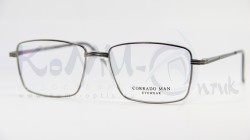 Corrado 7653 Китай